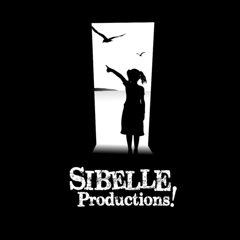 Sibelle Productions!